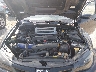 JF1GV7E61EG****** Reparables 2014 Subaru Impreza WRX en Omaha