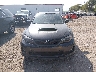 JF1GV7E61EG****** Destrozados 2014 Subaru Impreza WRX en Estado de Nebraska