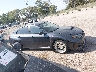 JF1GV7E61EG****** Usados 2014 Subaru Impreza WRX en Estado de Nebraska
