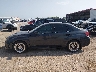 JF1GV7E61EG****** Reparables 2014 Subaru Impreza WRX en Estado de Nebraska