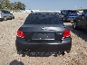 JF1GV7E61EG****** Destrozados 2014 Subaru Impreza WRX