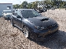 JF1GV7E61EG****** Salvamento y Destrozados 2014 Subaru Impreza WRX en Omaha