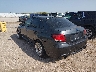 JF1GV7E61EG****** Salvamento y Reparables 2014 Subaru Impreza WRX en Omaha