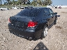 JF1GV7E61EG****** Salvamento y Destrozados 2014 Subaru Impreza WRX en Estado de Nebraska