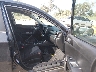 JF1GV7E61EG****** Usados y Reparables 2014 Subaru Impreza WRX en Estado de Nebraska