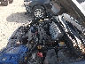 JF1GV7E61EG****** Salvamento y Reparables 2014 Subaru Impreza WRX en Estado de Nebraska