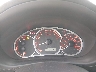 JF1GV7E61EG****** Salvamento 2014 Subaru Impreza WRX en Omaha