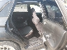 JF1GV7E61EG****** Destrozados 2014 Subaru Impreza WRX en Omaha