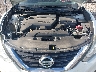 1N4AL3AP5GN****** Reparables 2016 Nissan Altima en Lafayette