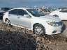 1N4AL3AP5GN****** Salvamento y Destrozados 2016 Nissan Altima en Lafayette