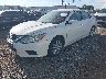 1N4AL3AP5GN****** Usados y Reparables 2016 Nissan Altima en Lafayette