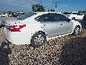 1N4AL3AP5GN****** Salvamento y Destrozados 2016 Nissan Altima en Estado de Luisiana