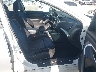 1N4AL3AP5GN****** Usados y Reparables 2016 Nissan Altima en Estado de Luisiana