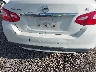 1N4AL3AP5GN****** Salvamento y Reparables 2016 Nissan Altima en Estado de Luisiana