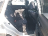 1N4AL3AP5GN****** Destrozados 2016 Nissan Altima en Lafayette