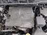 5TDZK3DC8GS****** Repairable 2016 Toyota Sienna in Long Island