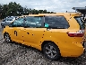 5TDZK3DC8GS****** Repairable 2016 Toyota Sienna in New York State