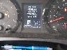 5TDZK3DC8GS****** Salvage 2016 Toyota Sienna