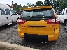 5TDZK3DC8GS****** Wrecked 2016 Toyota Sienna