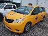 5TDZK3DC8GS****** Used and Repairable 2016 Toyota Sienna in Long Island