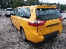 5TDZK3DC8GS****** Salvage and Repairable 2016 Toyota Sienna in Long Island