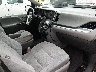5TDZK3DC8GS****** Used and Repairable 2016 Toyota Sienna in New York State
