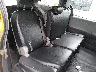 5TDZK3DC8GS****** Wrecked 2016 Toyota Sienna in Long Island