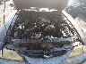 1FALP404XRF****** Repairable 1994 Ford Mustang in Nashville