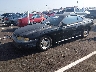 1FALP404XRF****** Used and Repairable 1994 Ford Mustang in Nashville