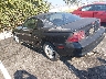 1FALP404XRF****** Salvage and Repairable 1994 Ford Mustang in Nashville