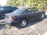 1FALP404XRF****** Salvage and Wrecked 1994 Ford Mustang in Tennessee State