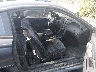 1FALP404XRF****** Used and Repairable 1994 Ford Mustang in Tennessee State