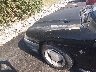 1FALP404XRF****** Salvage and Repairable 1994 Ford Mustang in Tennessee State
