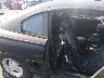 1FALP404XRF****** Wrecked 1994 Ford Mustang in Nashville