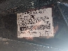 1FALP404XRF****** Used 1994 Ford Mustang in Nashville
