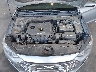 5NPD84LF1HH****** Repairable 2017 Hyundai Elantra in Stockton