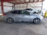 5NPD84LF1HH****** Used 2017 Hyundai Elantra in California State