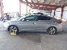 5NPD84LF1HH****** Repairable 2017 Hyundai Elantra in California State