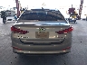 5NPD84LF1HH****** Wrecked 2017 Hyundai Elantra