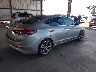 5NPD84LF1HH****** Salvage and Wrecked 2017 Hyundai Elantra in California State