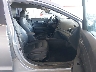 5NPD84LF1HH****** Used and Repairable 2017 Hyundai Elantra in California State
