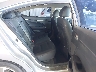 5NPD84LF1HH****** Wrecked 2017 Hyundai Elantra in Stockton