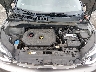 KNDJP3A51F7****** Reparables 2015 Kia Soul en Seattle