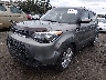 KNDJP3A51F7****** Usados y Reparables 2015 Kia Soul en Seattle