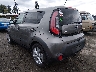 KNDJP3A51F7****** Salvamento y Reparables 2015 Kia Soul en Seattle