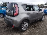 KNDJP3A51F7****** Salvamento y Destrozados 2015 Kia Soul en Estado de Washington