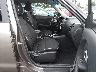 KNDJP3A51F7****** Usados y Reparables 2015 Kia Soul en Estado de Washington