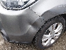 KNDJP3A51F7****** Salvamento y Reparables 2015 Kia Soul en Estado de Washington