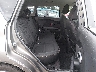 KNDJP3A51F7****** Destrozados 2015 Kia Soul en Seattle