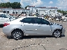 2T1BURHE8HC****** Usados 2017 Toyota Corolla en Estado de Carolina del Norte